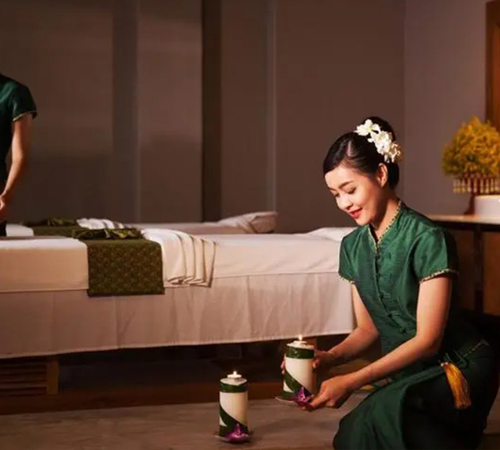 杭州萧山休闲会所会馆特色，地址,联系_YuYu养生馆会馆