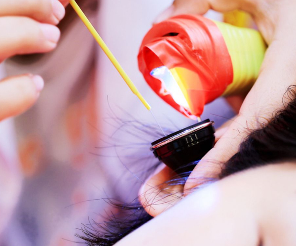 杭州萧山桑拿体验哪家好