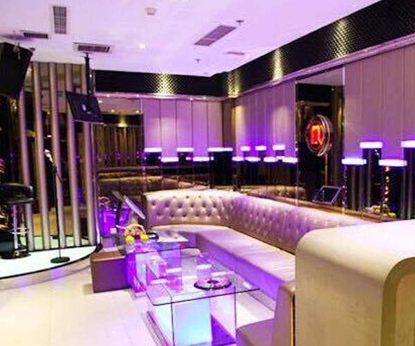 杭州萧山男士spa推荐