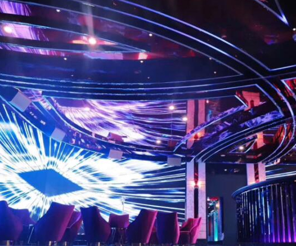 杭州萧山周边有哪些高端桑拿馆